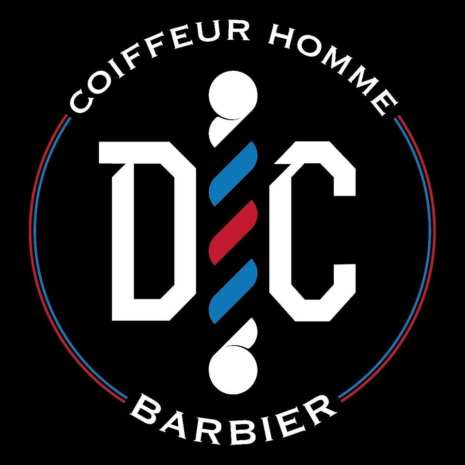 Daniel C Coiffeur Homme Barbier Lyon Votre Barber Shop